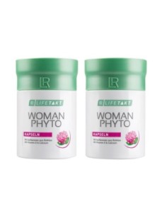 Estatuto de los trabajadores