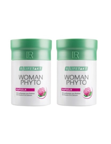 Estatuto de los trabajadores