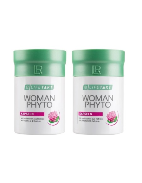 Estatuto de los trabajadores