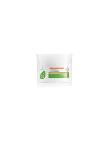 Aloe Vera Set Nutri-Repair II