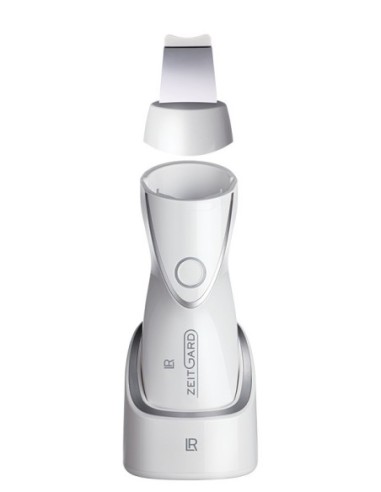 Zeitgard Pro - Set Exfoliación