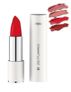 LR Zeitgard Pinta Labios Signature