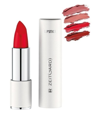 LR Zeitgard Pinta Labios Signature