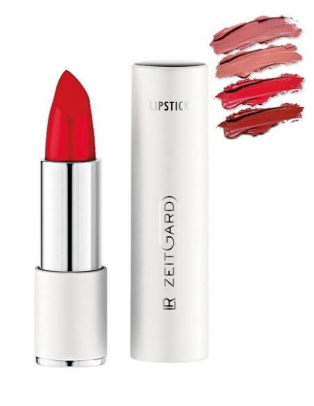 LR Zeitgard Pinta Labios Signature