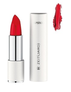 LR Zeitgard Pinta Labios Signature 2