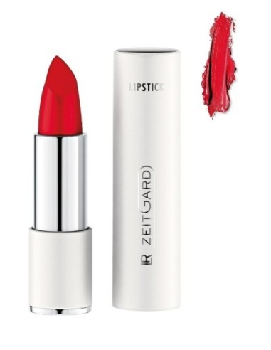 LR Zeitgard Pinta Labios Signature