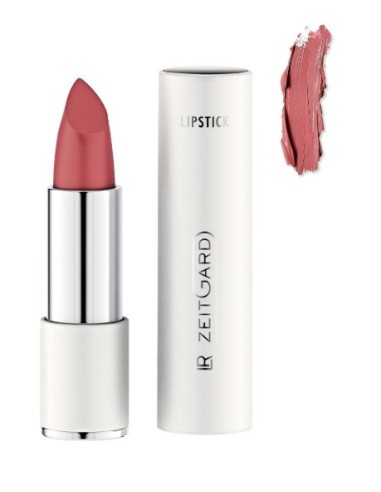 LR Zeitgard Pinta Labios Signature