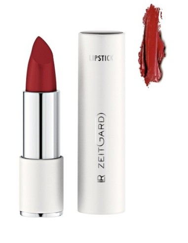 LR Zeitgard Pinta Labios Signature