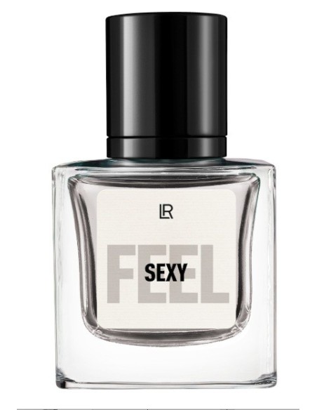 FEEL SEXY EdP para él
