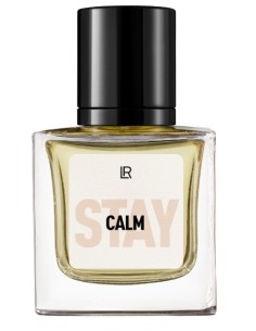 Stay Calm EdP para ella