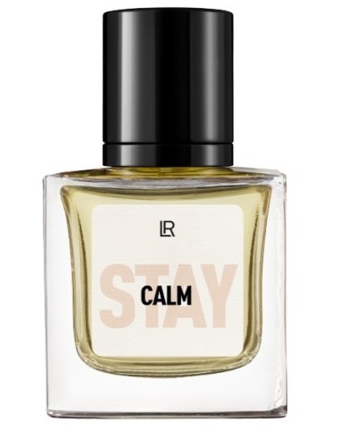 Stay Calm EdP para ella