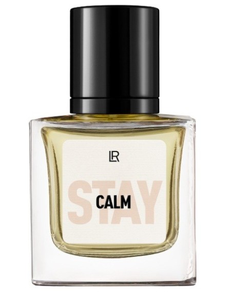 Stay Calm EdP para ella