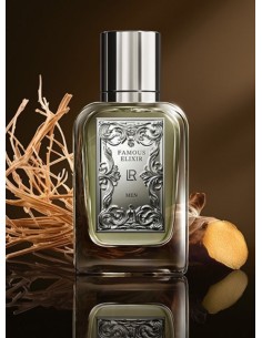 Famous Elixir para él - Absolu de Parfum