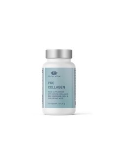 Pro Collagen