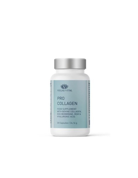 Pro Collagen