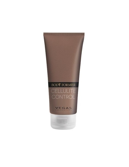 Body Former Cellulite Control