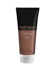 Body Former Forming Gel