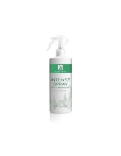 Spray intensivo de Aloe Vera