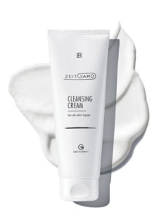 Set Face Care Aloe Vera Exotic Papaya 2