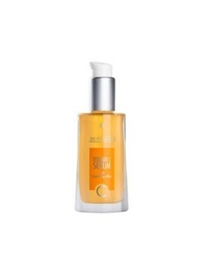 LR ZEITGARD Serum de Vitamina C con efecto iluminador