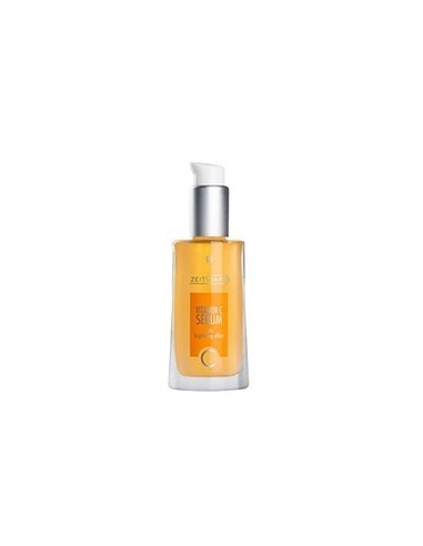 LR ZEITGARD Serum de Vitamina C con efecto iluminador