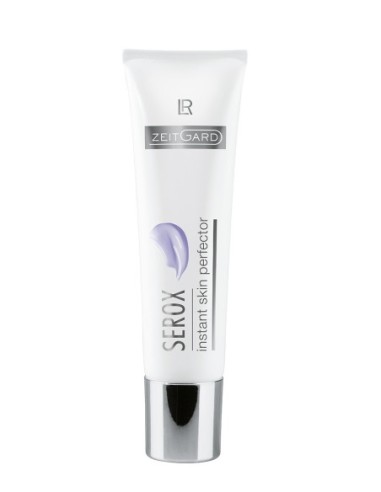 LR Zeitgard Serox Instant Skin Perfector