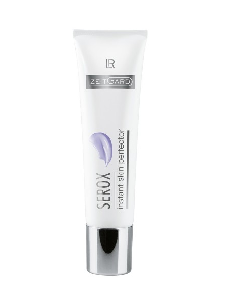 LR Zeitgard Serox Instant Skin Perfector