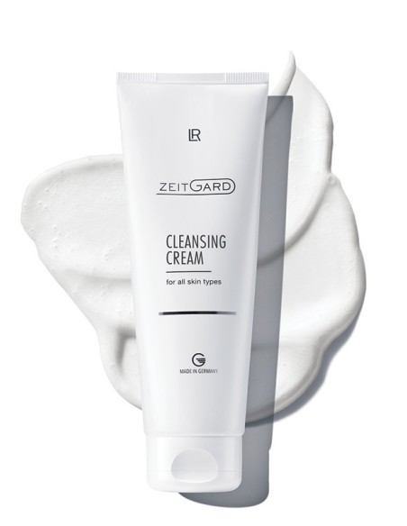 ZEITGARD Set de limpieza