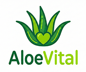 AloeVitalShop