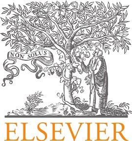 Elsevier