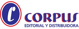 Corpus Editorial